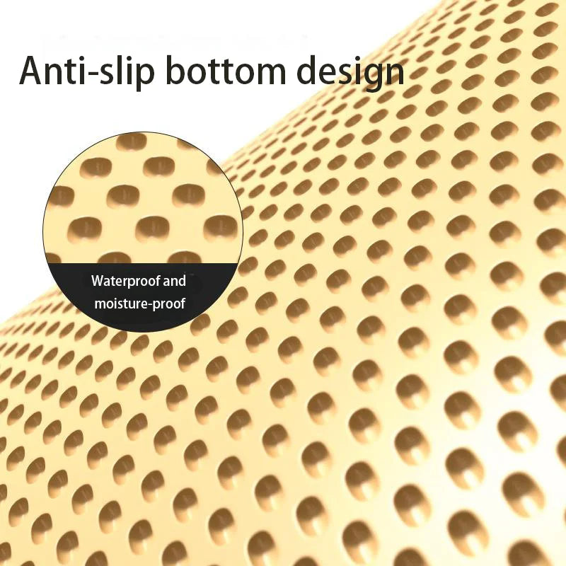 Cat Litter Mat