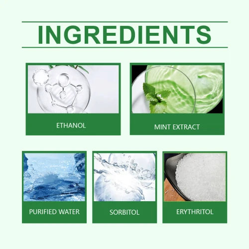 Yegbong Pet To Enhance The Health Of Pets Gentle Ingredient Care Supplement