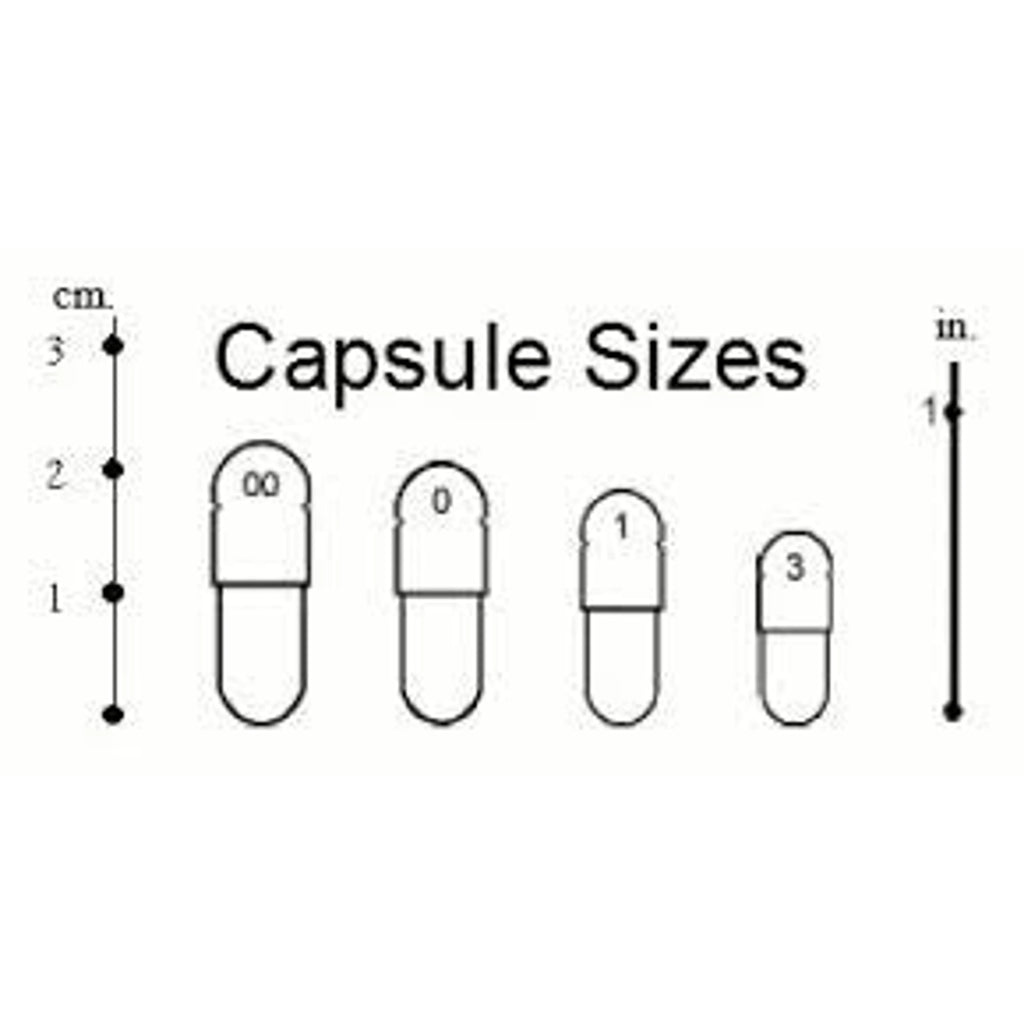 TD Stix and Stones Kidney Urinary Tract Infection & Stone Support Capsules for Pets Pet Health Care & Supplements