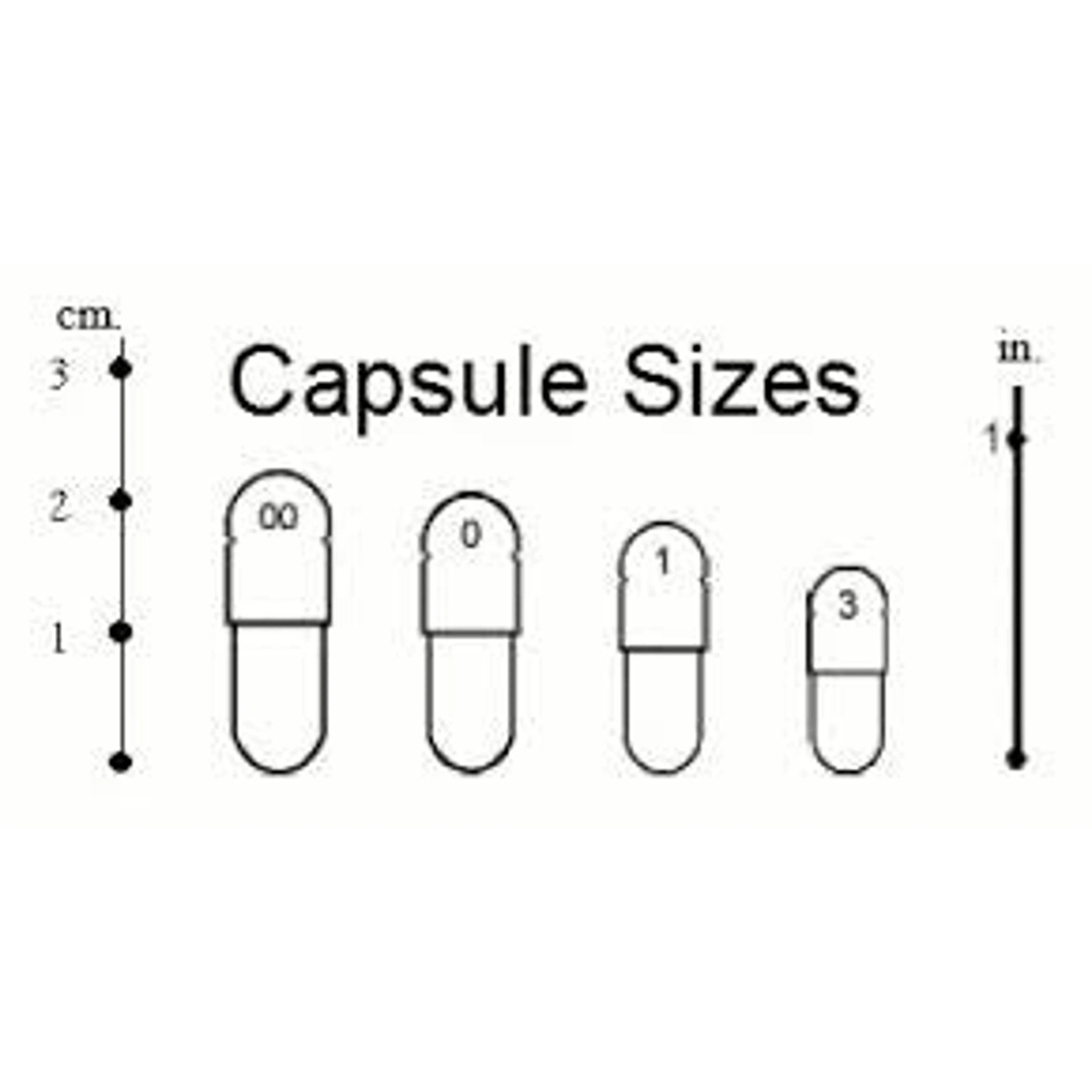 TD Stix and Stones Kidney Urinary Tract Infection & Stone Support Capsules for Pets Pet Health Care & Supplements