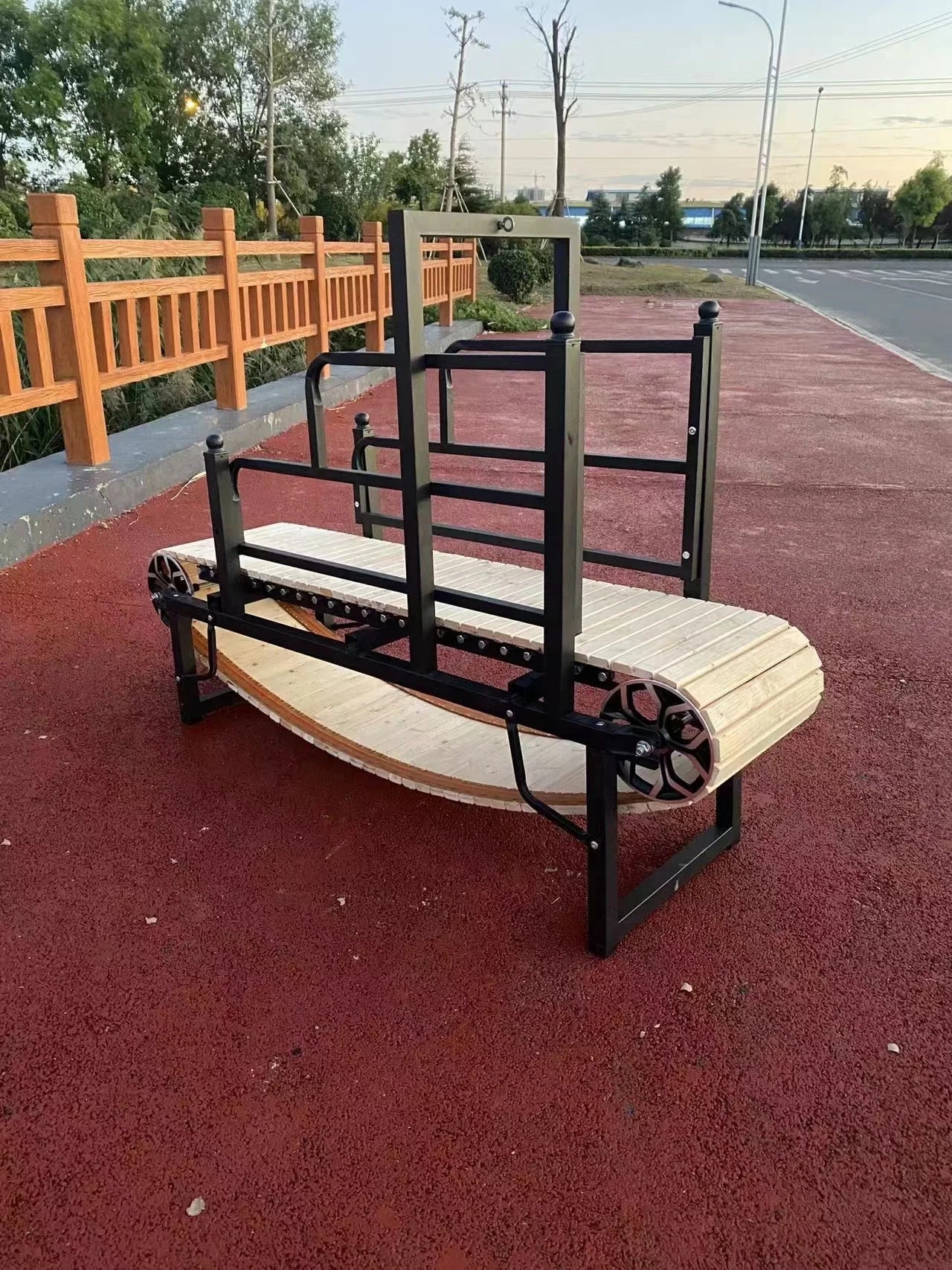 Customized Animal Treadmill Dog Machine,Treadmill for Dogs, Pets Aluminum Treadmill Walking Machine for Wholesale