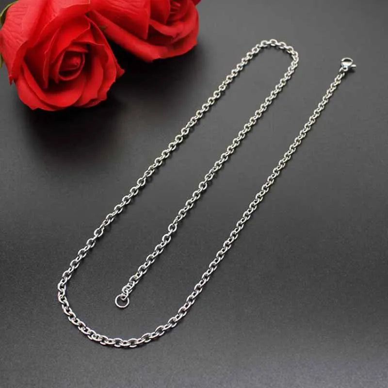 Heart Pendant Dog Paw Mini Urn Stainless Steel Cremation Jewelry to Honor the Memory of Pets Featuring Love Angel Wings