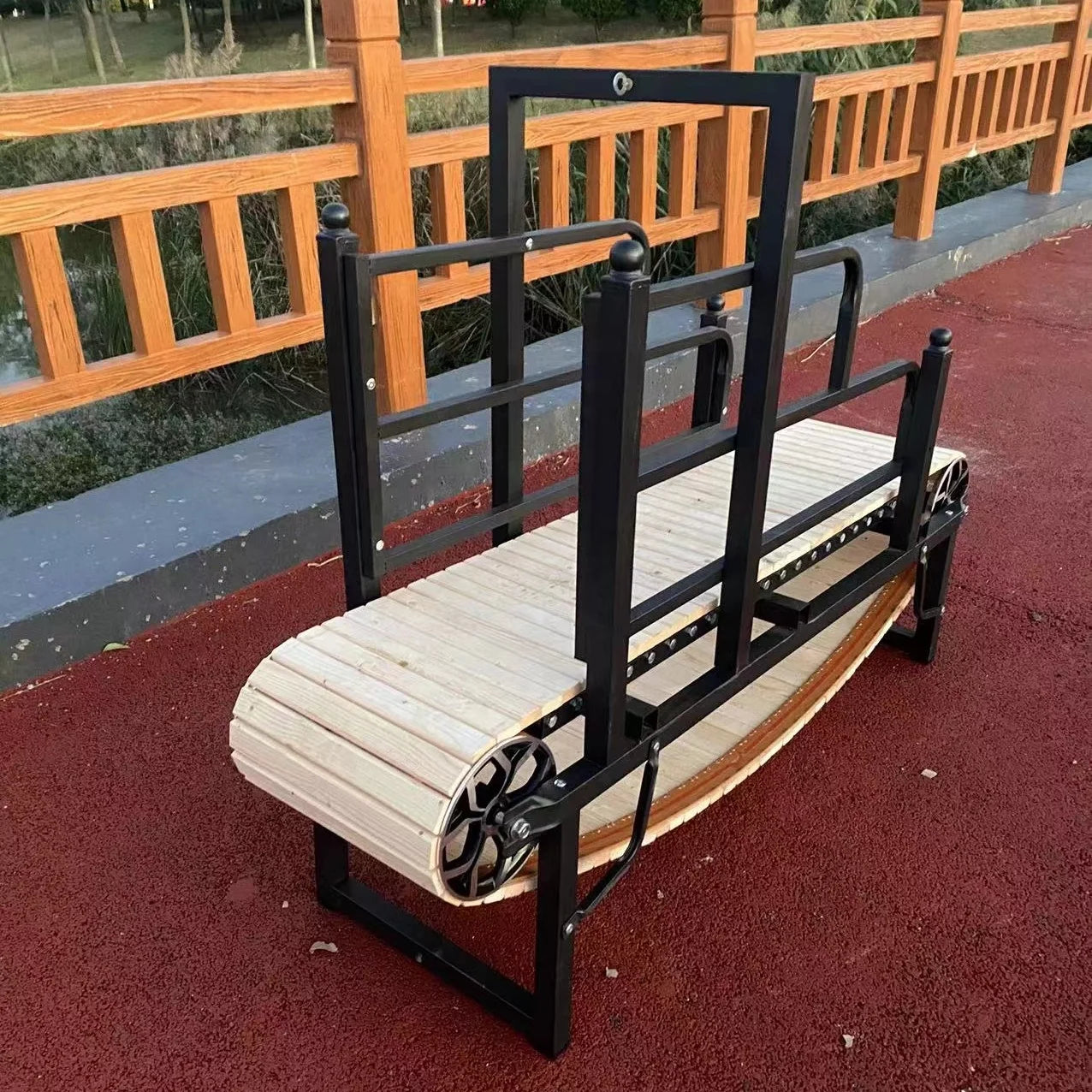 Customized Animal Treadmill Dog Machine,Treadmill for Dogs, Pets Aluminum Treadmill Walking Machine for Wholesale