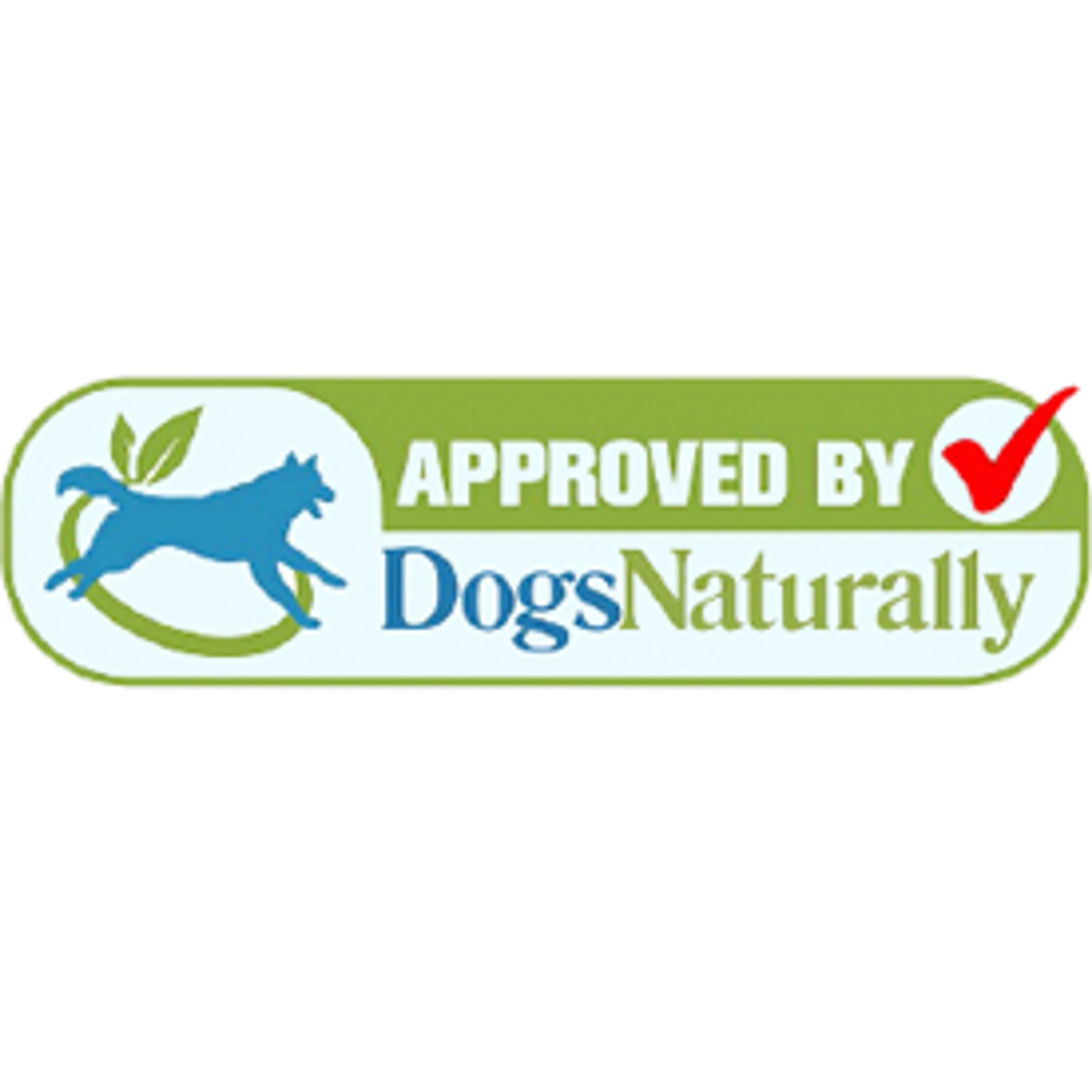 TD Body Bliss Meal Topper for Pets Omega 3 & 6 Super Food Supplement Supports Heart Brain Joint Blood & Coat Health