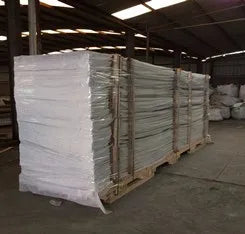 Customized Animal Treadmill Dog Machine,Treadmill for Dogs, Pets Aluminum Treadmill Walking Machine for Wholesale
