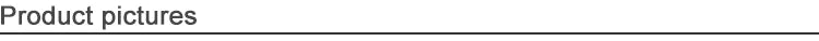 45*70mm Aluminum Alloy Pets Cremation Memorial Ashes Urn 5 Colors Urn Jewelry Keepsake Pendant for Human