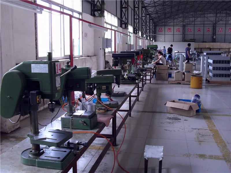 Customized Animal Treadmill Dog Machine,Treadmill for Dogs, Pets Aluminum Treadmill Walking Machine for Wholesale