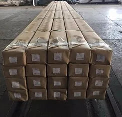 Customized Animal Treadmill Dog Machine,Treadmill for Dogs, Pets Aluminum Treadmill Walking Machine for Wholesale