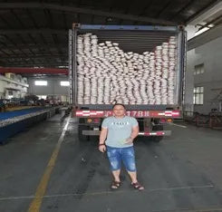 Customized Animal Treadmill Dog Machine,Treadmill for Dogs, Pets Aluminum Treadmill Walking Machine for Wholesale