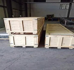 Customized Animal Treadmill Dog Machine,Treadmill for Dogs, Pets Aluminum Treadmill Walking Machine for Wholesale