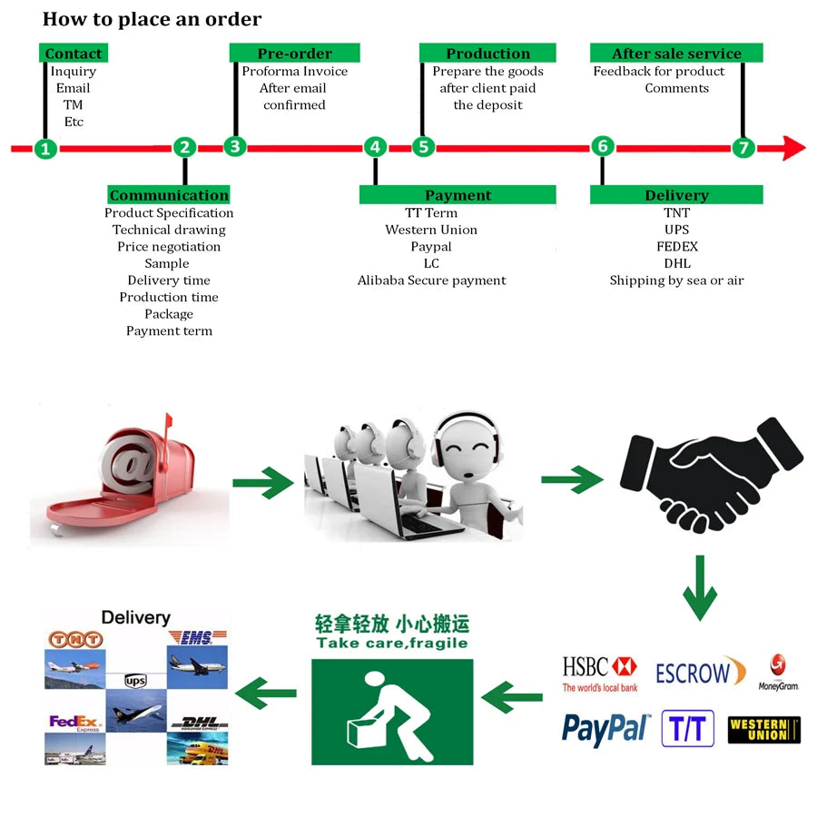 Customized Animal Treadmill Dog Machine,Treadmill for Dogs, Pets Aluminum Treadmill Walking Machine for Wholesale
