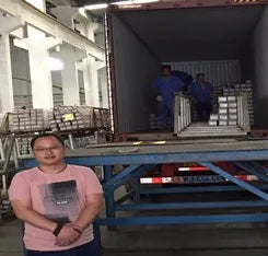 Customized Animal Treadmill Dog Machine,Treadmill for Dogs, Pets Aluminum Treadmill Walking Machine for Wholesale