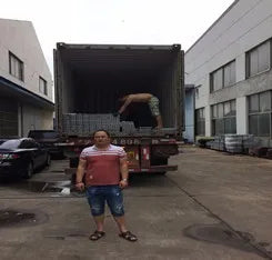 Customized Animal Treadmill Dog Machine,Treadmill for Dogs, Pets Aluminum Treadmill Walking Machine for Wholesale
