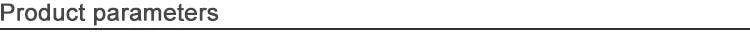 Heart-shaped Cremation Jewelry Aluminum Urn Pendant for Humans/pets-You Were My Favourite Hello and My Hatdest Goodbye-
