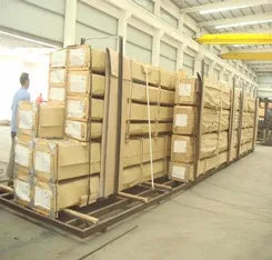 Customized Animal Treadmill Dog Machine,Treadmill for Dogs, Pets Aluminum Treadmill Walking Machine for Wholesale