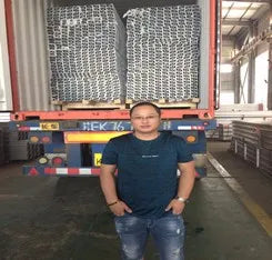 Customized Animal Treadmill Dog Machine,Treadmill for Dogs, Pets Aluminum Treadmill Walking Machine for Wholesale