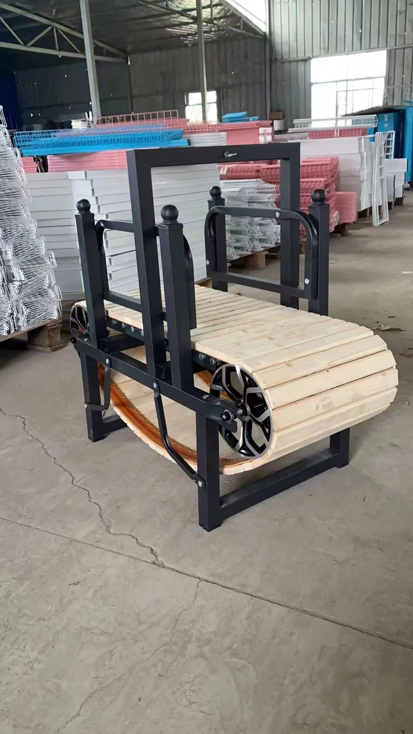 Customized Animal Treadmill Dog Machine,Treadmill for Dogs, Pets Aluminum Treadmill Walking Machine for Wholesale