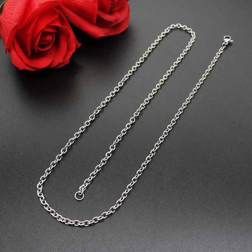 Vintage Stainless Steel Urn Heart-shaped Pendant Cremation Jewelry Commemorate Dead Relatives Pets Butterfly Ashes Memorial