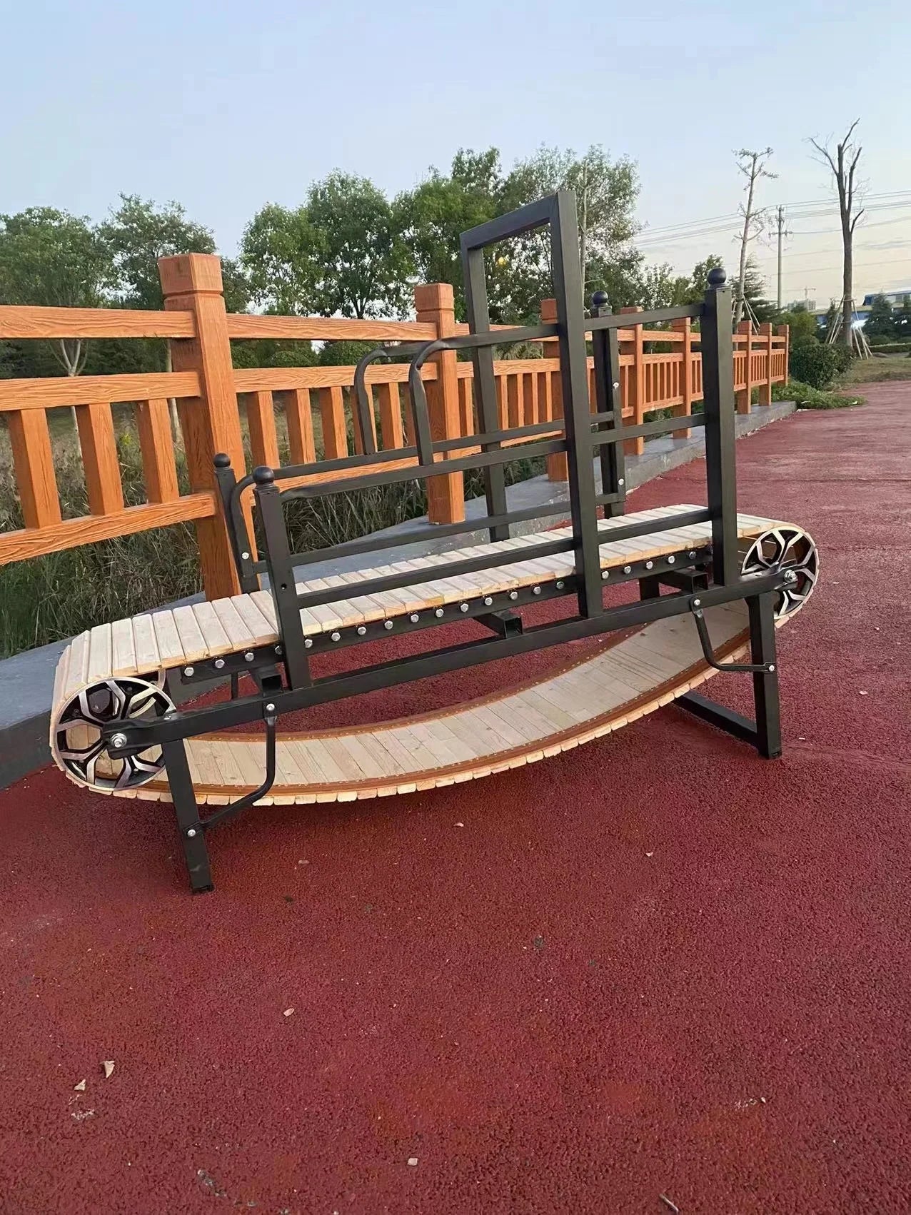 Customized Animal Treadmill Dog Machine,Treadmill for Dogs, Pets Aluminum Treadmill Walking Machine for Wholesale