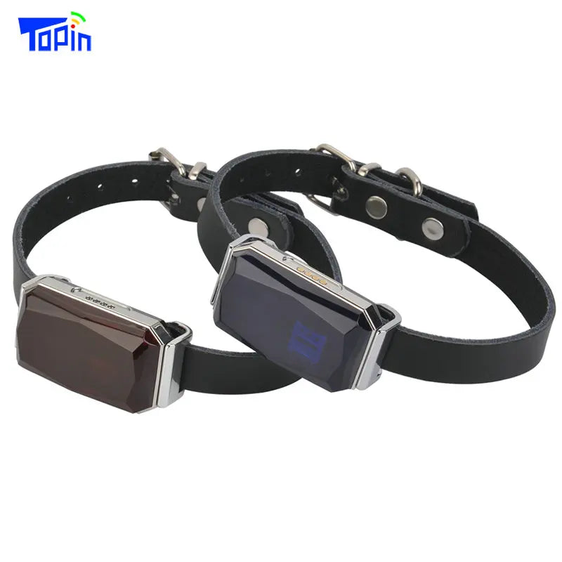 Waterproof Pet GPS Tracker
