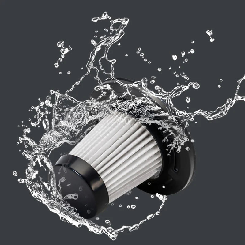 Pet Grooming Suction Tool