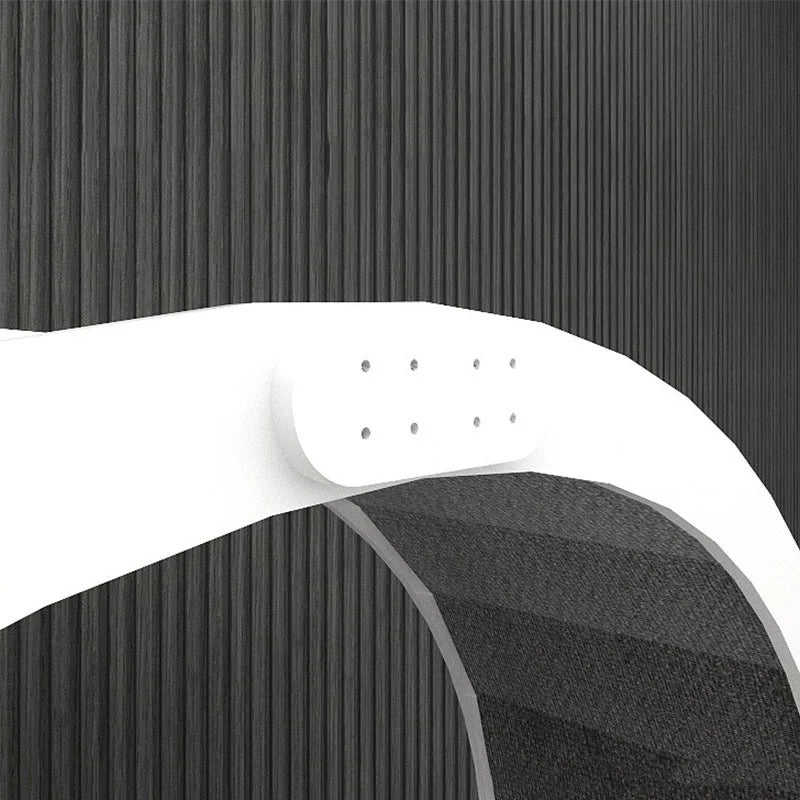 Silent Pet Treadmill & Interactive Gym Wheel