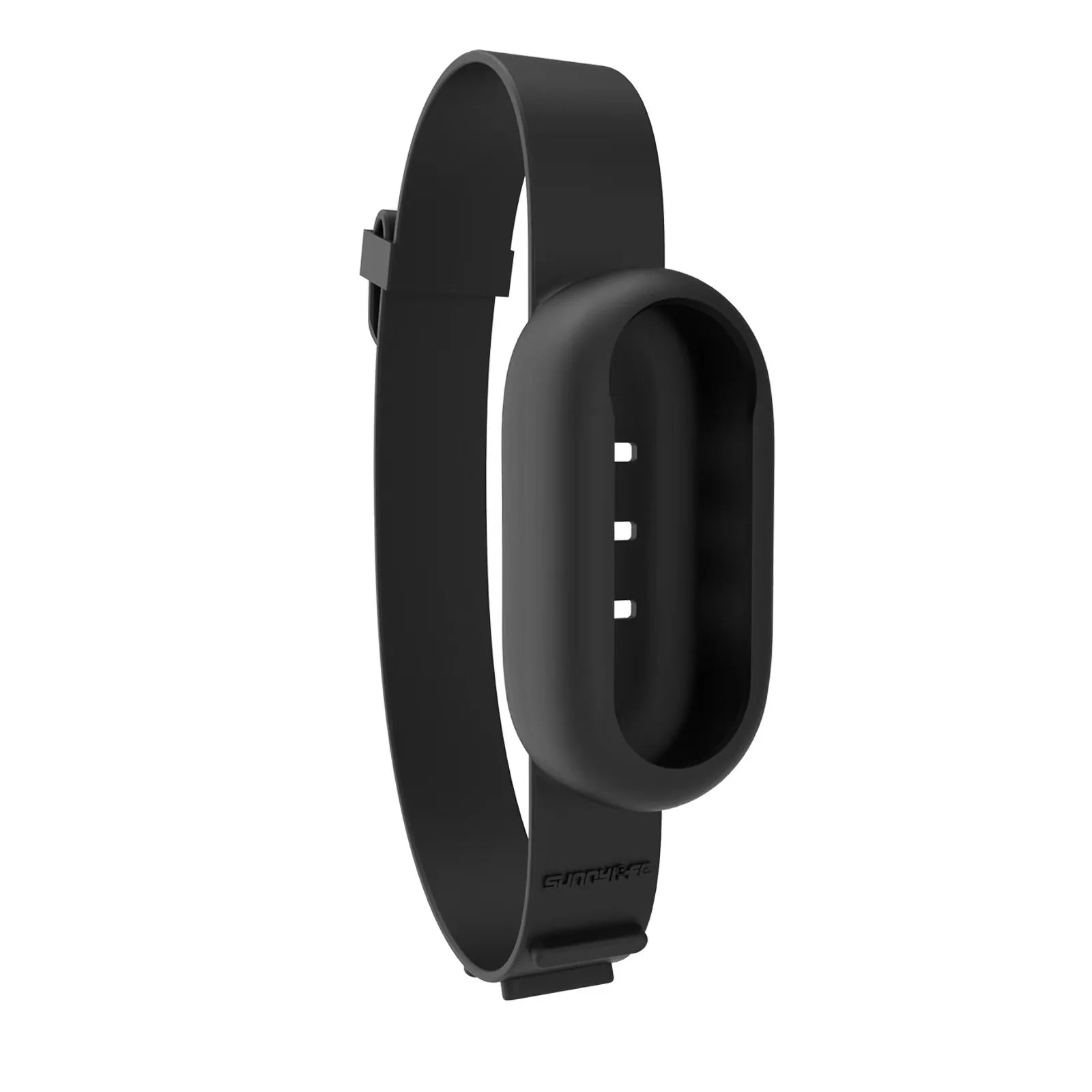 Pet Collar Camera