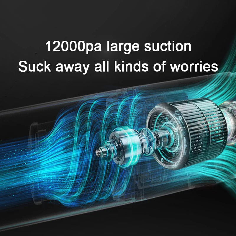 Pet Grooming Suction Tool
