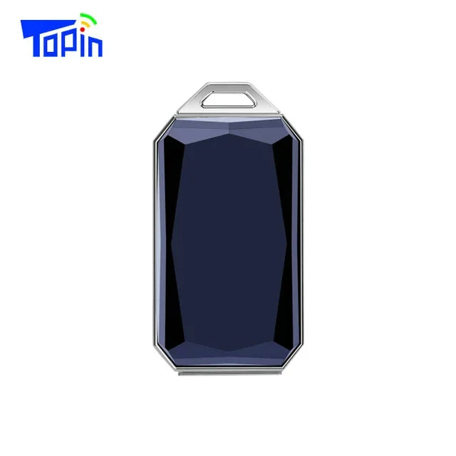 Waterproof Pet GPS Tracker