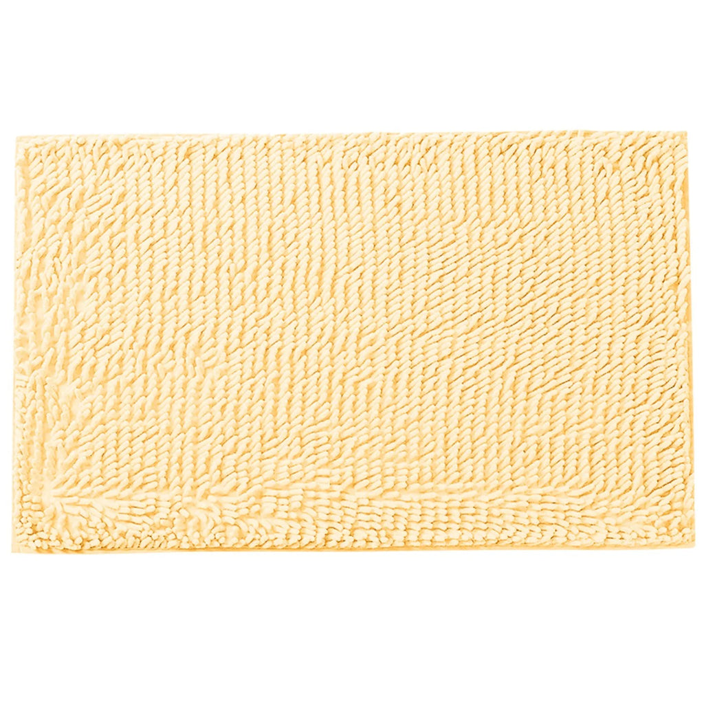 Dog Door Mat For Muddy Paw Absorbs Moisture And Dirt Absorbent Non-Slip Washable Mat Quick Dry Microfiber Mud Mat For Dogs